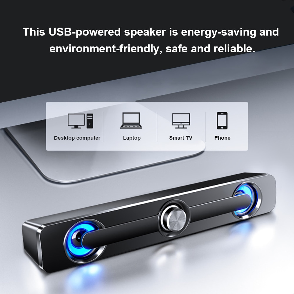 Computer-Speakers-SADA-V-111-Sound-Box-USB-Wired-High-Quality-Subwoofer-Sound-Bar-for-Tv-4