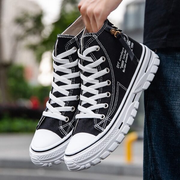 Tenis-Masculino-Chunky-Sneakers-Men-Shoes-Vulcanize-Canvas-Shoes-High-Top-Sneakers-Casual-Breathable-Platform-Shoes-5.jpg_640x640-5