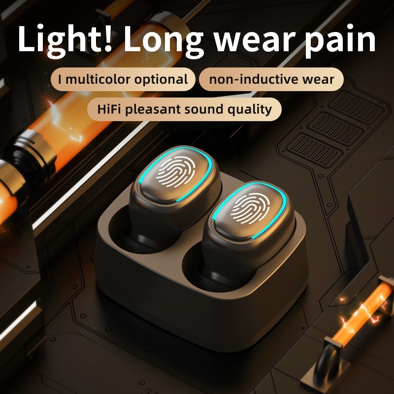 Wireless-Bluetooth-Headset-Touch-Light-Mini-High-Quality-Earplugs-Anti-Sweat-HD-Sound-Quality-Stereo-Universal-2