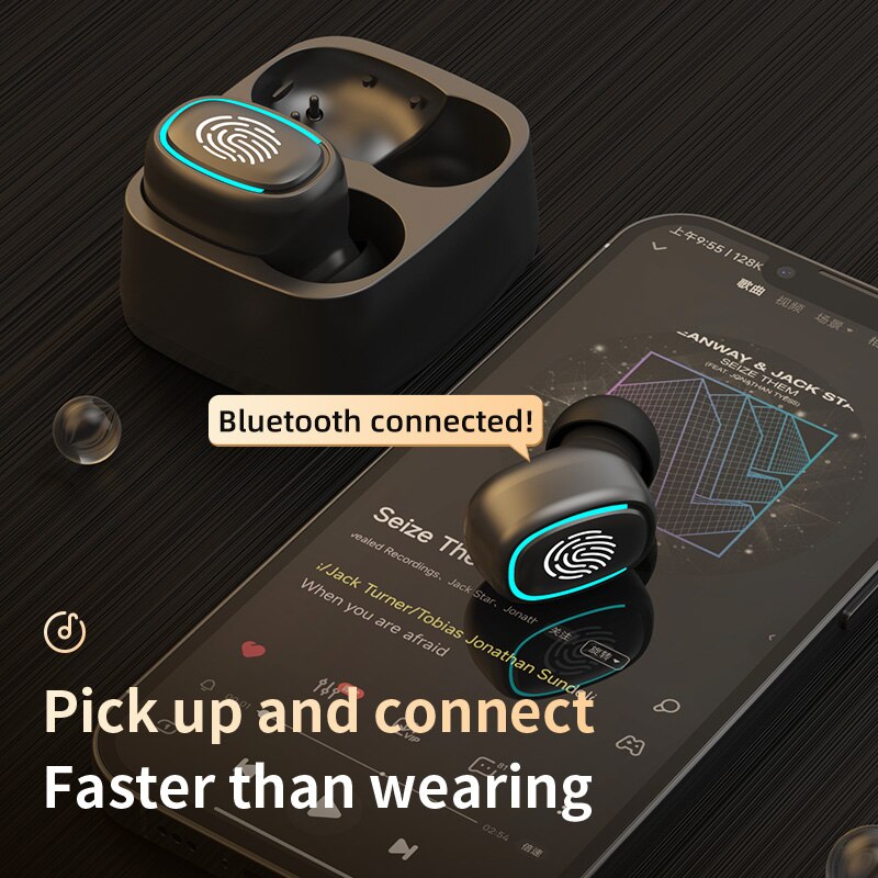 Wireless-Bluetooth-Headset-Touch-Light-Mini-High-Quality-Earplugs-Anti-Sweat-HD-Sound-Quality-Stereo-Universal-4