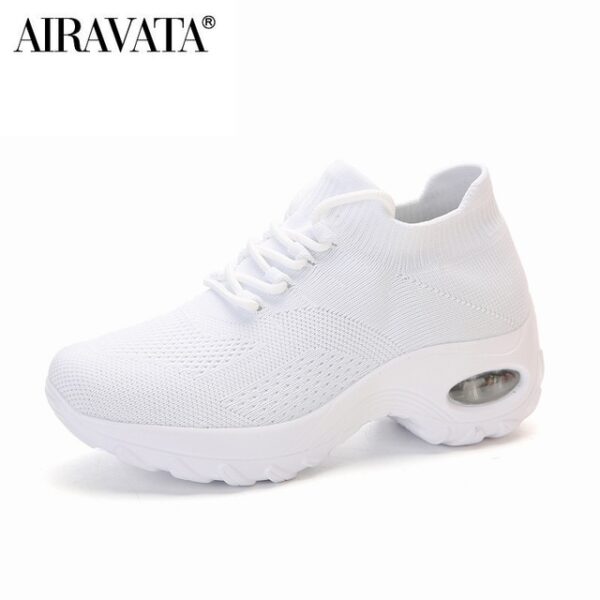 Women-s-Casual-Shoes-Chunky-Sneakers-Platform-Walking-Shoes-Fashion-Knited-Casual-Loafers-Size-35-42-5.jpg_640x640-5