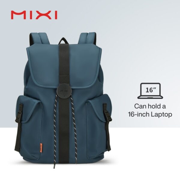 Mixi-16-Laptop-Backpack-Women-Men-Waterproof-Lightweight-Casual-Weekender-Travel-Bags-College-Students-Rucksack-17-3.jpg_640x640-3