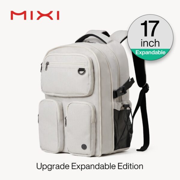 Mixi-Original-Design-Laptop-Backpack-Women-Travel-Lightweight-15-6-Computer-Bag-School-Bookbag-17-Inch-3.jpg_640x640-3