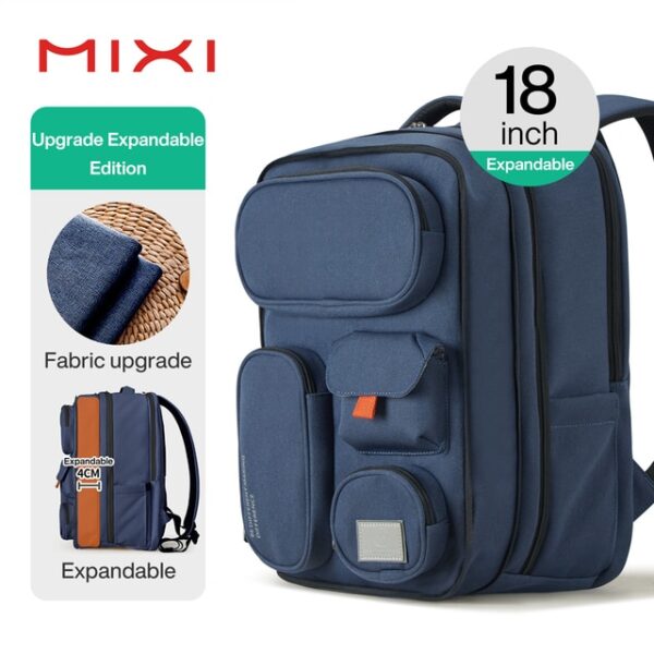 Mixi-Outdoor-Backpack-Women-Travel-Bag-18-Inch-Men-Rucksack-Waterproof-Laptop-White-Black-Blue-6.jpg_640x640-6