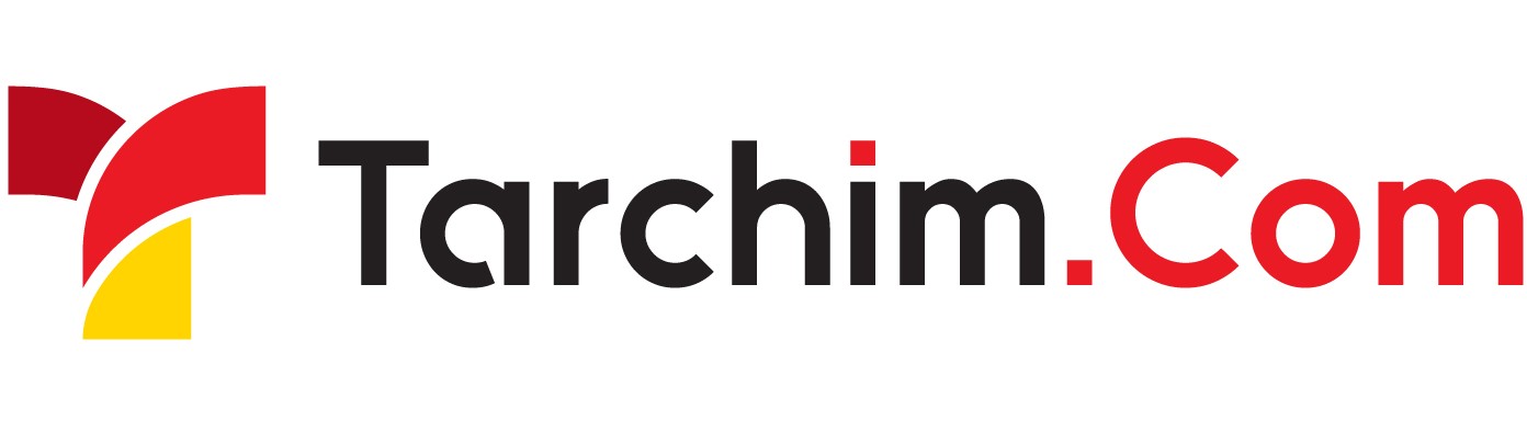 Tarchim