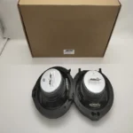For HONDA Vezel Fit City Crosstour Crider Accord 1 Pair BOSE 6.5" Car Audio CAR FRONT Car SPEAKERS 120W Made In Germany