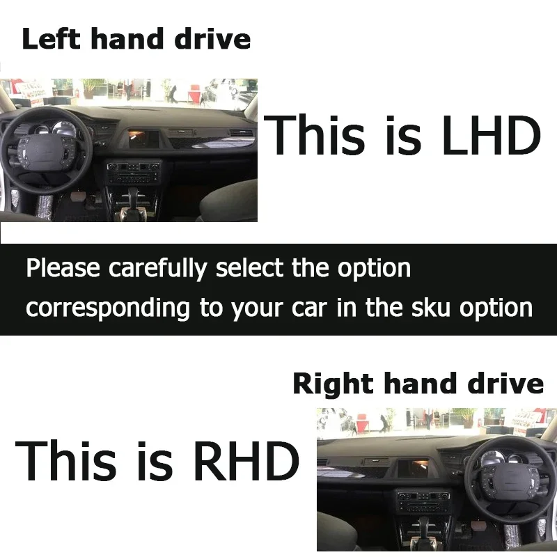 Car floor mats for Suzuki Grand Vitara (Four doors) 2007-2009 2010 2011 2012 2013 2014 2015 2016 2017 auto foot Pads automob 156 - Image 2