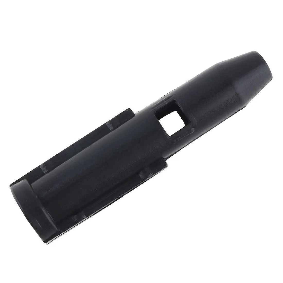 5 Speed Car Gear Shift Knob Stick Manual Shift Lever Fit for Citroen Saxo C2 C3 for Peugeot 106 107 205 206 207 306 307 308 405 - Image 6