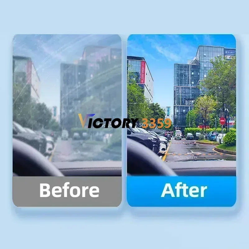 Rear Wiper Blade For BMW 1 Series F20 F21 2011 - 2019 118i Urban Line 116i 120i 125i M135i M140i 116d 118d 125d Window Brushes - Image 2