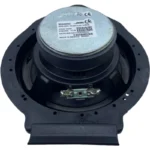 1 PC Bose-6.5" Car Audio Front Speakers 4Ohms 60W Made in Mexico For Buick Chevrolet Malibu XL Comaro Equinox Blazer Traverse