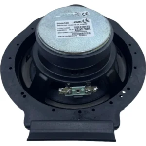 1 PC Bose-6.5" Car Audio Front Speakers 4Ohms 60W Made in Mexico For Buick Chevrolet Malibu XL Comaro Equinox Blazer Traverse