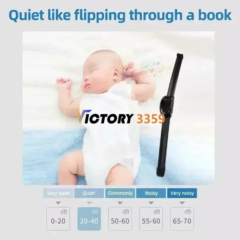 Rear Wiper Blade For BMW 1 Series F20 F21 2011 - 2019 118i Urban Line 116i 120i 125i M135i M140i 116d 118d 125d Window Brushes - Image 3